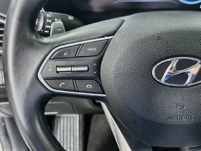 Used 2022 Hyundai Santa Fe XRT AWD/4WD image 20