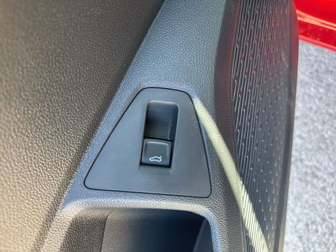 New 2026 Volkswagen Jetta SEL image 17