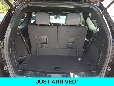 Used 2023 Dodge Durango R/T AWD/4WD image 30