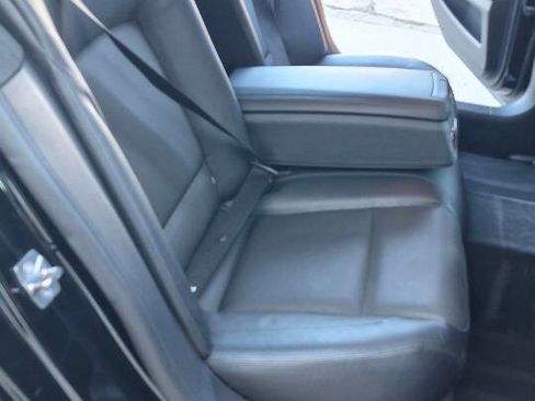 Used 2011 BMW ALPINA B7 w/ Driver Assistance Pkg image 71