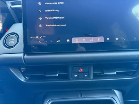 New 2026 MAZDA CX-5 Select AWD/4WD image 14