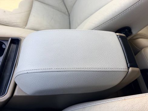 Used 2008 Volvo XC90 3.2 AWD/4WD image 40