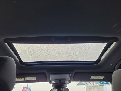 Used 2023 Honda CR-V Sport image 12