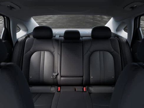 New 2026 Hyundai Sonata Limited image 12