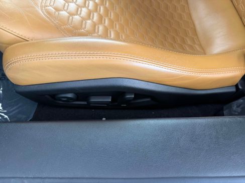 Used 2018 Lamborghini Huracan LP 580-2 image 34