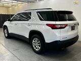 Used 2019 Chevrolet Traverse LT image 6