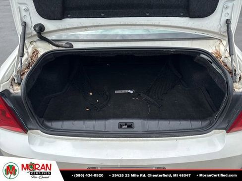 Used 2012 Chevrolet Malibu LT FWD image 25