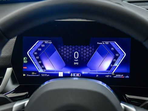 New 2026 BMW X2 xDrive28i w/ Technology Package image 26