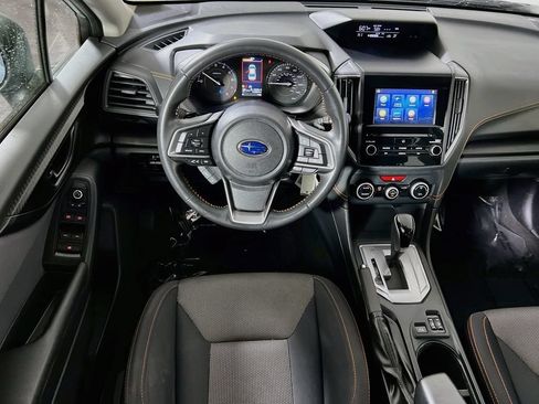 Used 2023 Subaru Crosstrek 2.0i Premium AWD/4WD image 18