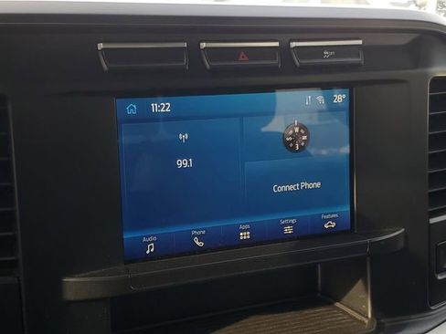 Certified 2024 Ford F250 XLT image 15