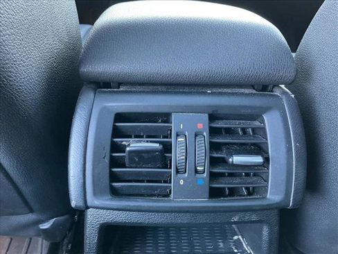 Used 2016 BMW X3 xDrive28i image 11