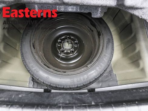 Used 2024 Nissan Altima 2.5 S image 22