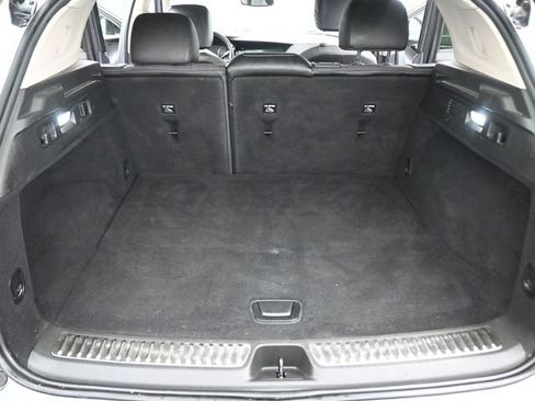 Used 2021 Buick Envision Preferred image 41