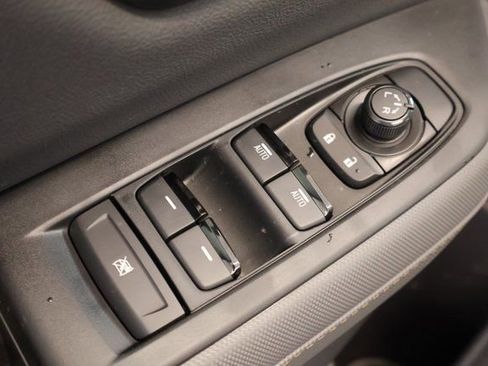 New 2026 Subaru Forester Wilderness image 11