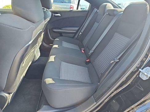 Used 2022 Dodge Charger Scat Pack image 15