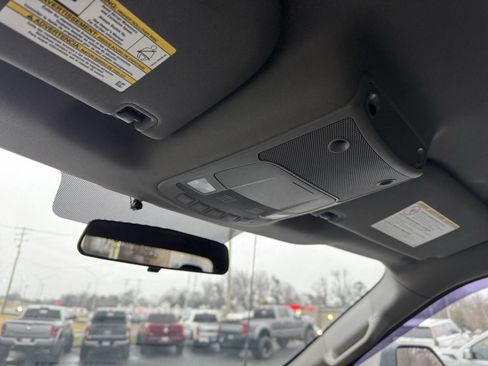 Used 2019 Ford F250 XLT image 28