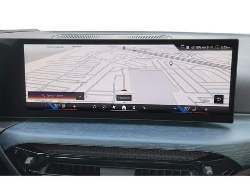 New 2026 BMW 430i xDrive image 11