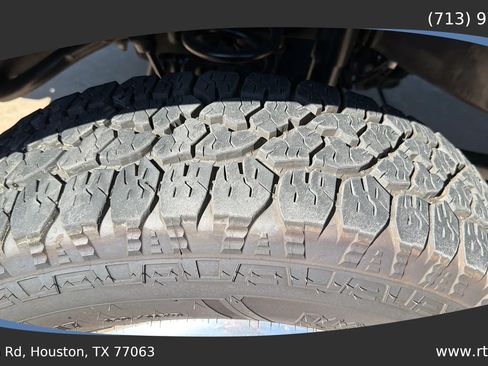 Used 2019 RAM 3500 Big Horn AWD/4WD image 21