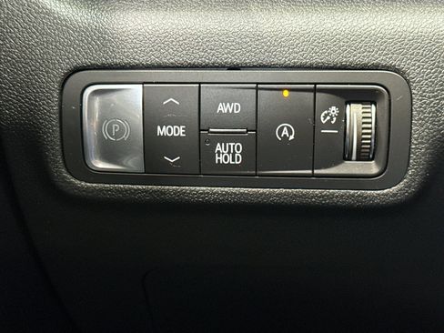 Used 2026 GMC Terrain Elevation AWD/4WD image 31