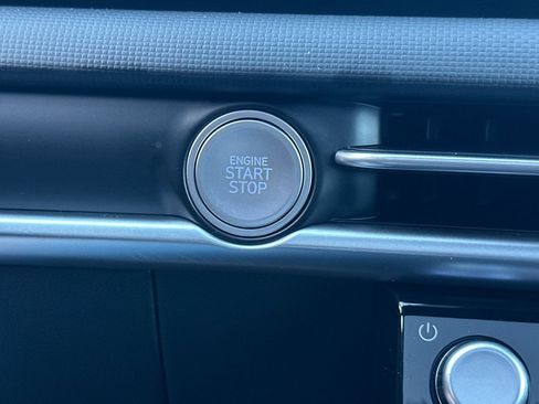 New 2026 Hyundai Santa Cruz SEL AWD/4WD image 26