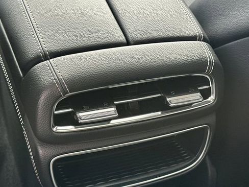 Used 2024 Genesis GV80 3.5T image 43