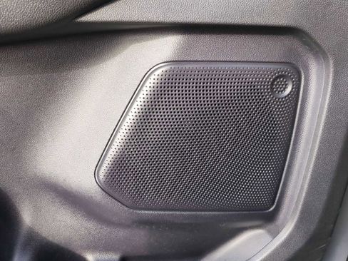 Used 2024 Ford Escape ST-Line image 23