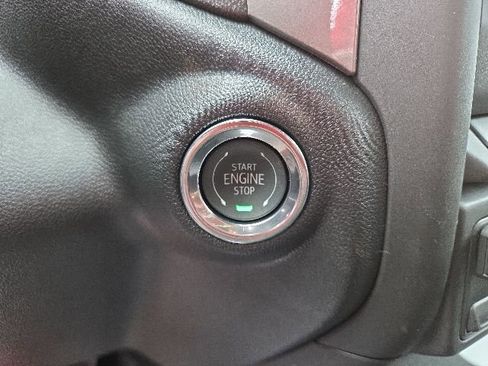 New 2026 Chevrolet Silverado 2500 Custom w/ Custom Convenience Package AWD/4WD image 57