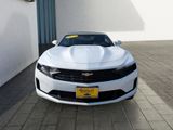 Used 2023 Chevrolet Camaro LT image 2
