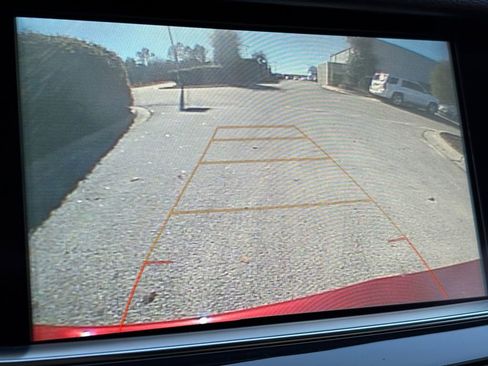 Used 2019 Cadillac XT5 Luxury image 15