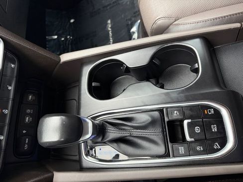 Used 2019 Hyundai Santa Fe AWD image 31