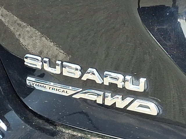Used 2024 Subaru Crosstrek 2.0i Premium AWD/4WD image 28