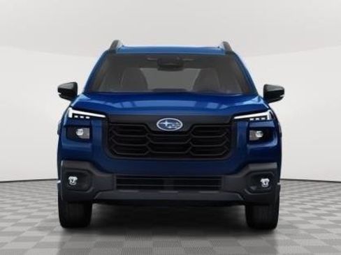 New 2026 Subaru Outback Wilderness AWD/4WD image 7