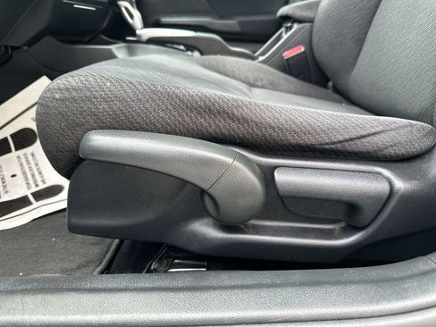 Used 2013 Honda Civic EX image 18