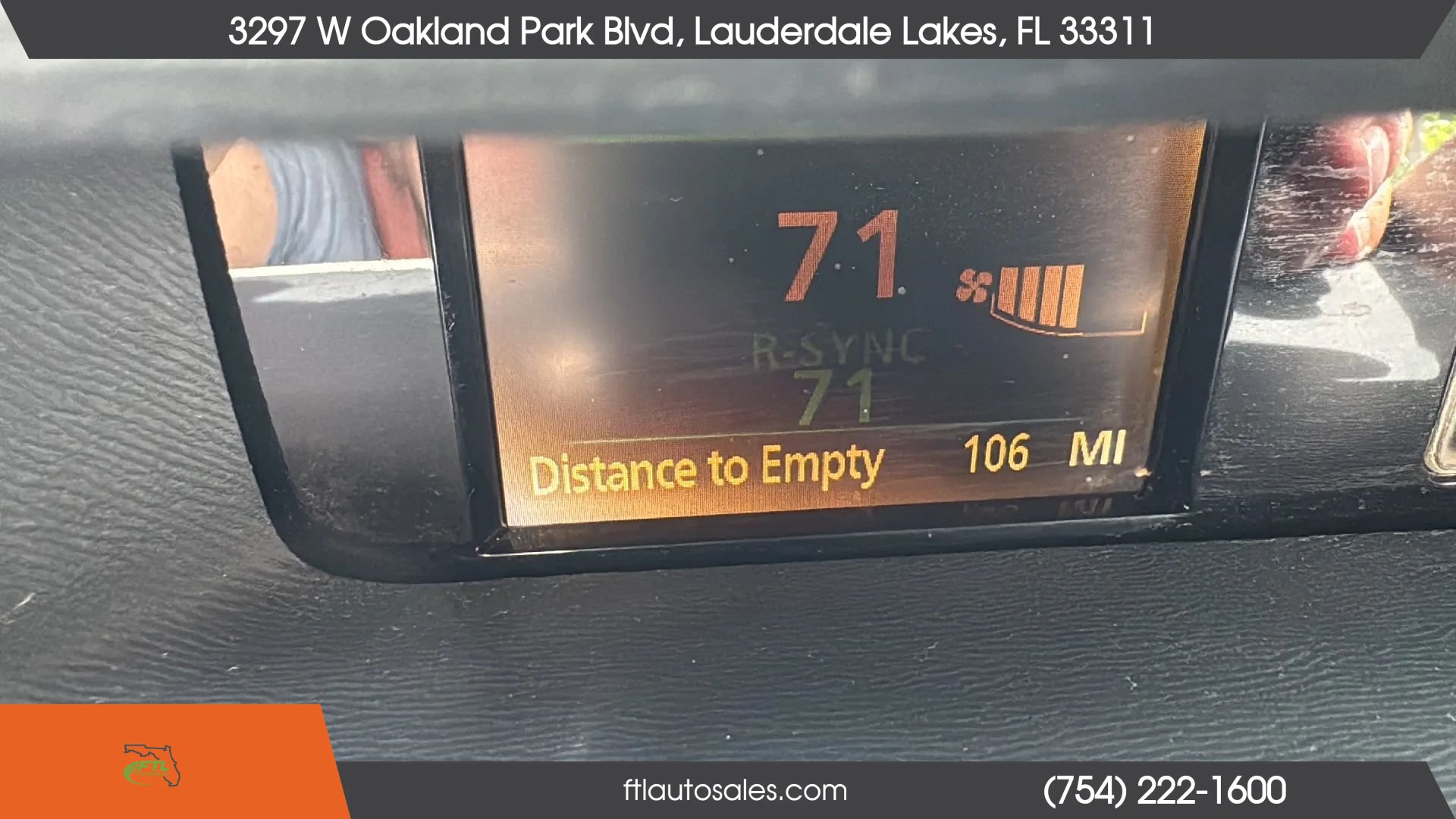 Used 2013 Toyota Sienna LE FWD image 47