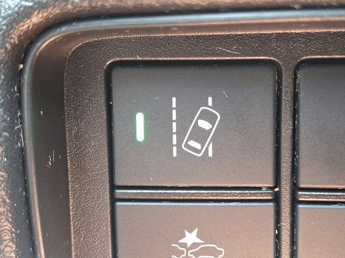 Used 2019 Honda CR-V EX-L image 27