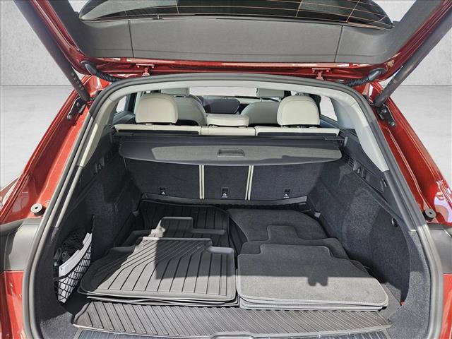 New 2026 Audi Q5 Premium AWD/4WD image 23