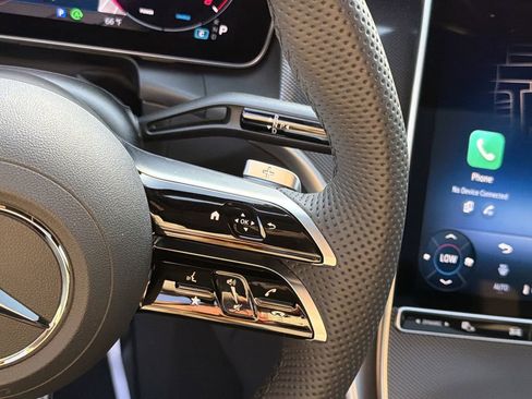 New 2026 Mercedes-Benz GLC 300 4MATIC image 27