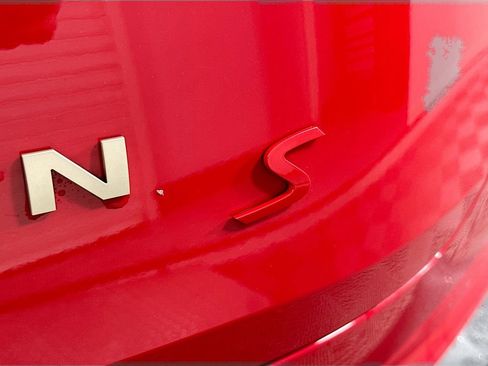 Certified 2025 MINI Cooper Countryman S image 22