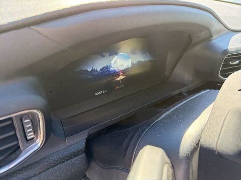 Used 2020 Ford Explorer ST image 9