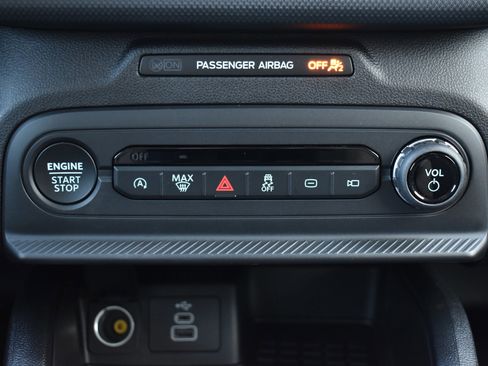 New 2025 Ford Bronco Sport Big Bend image 28