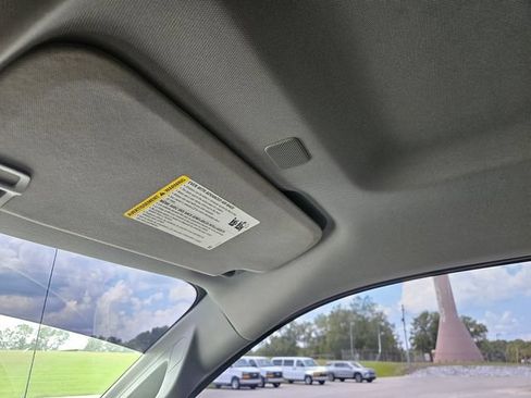 Used 2019 Chevrolet Silverado 1500 RST w/ All-Star Edition AWD/4WD image 21