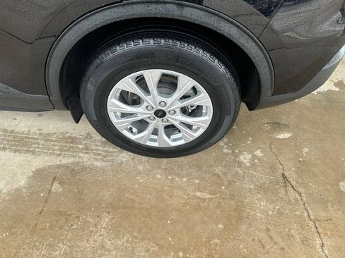Certified 2023 Ford Escape Active w/ Tech Pack #1 FWD image 26