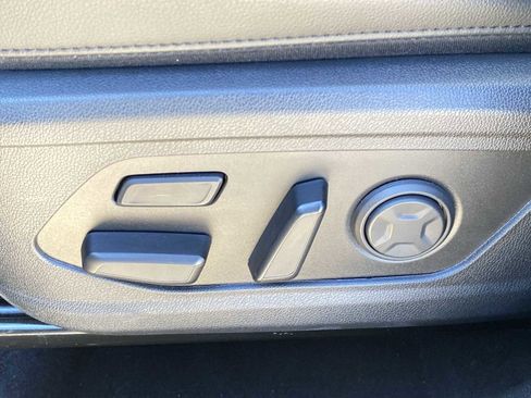 Used 2023 Kia Sorento SX image 21