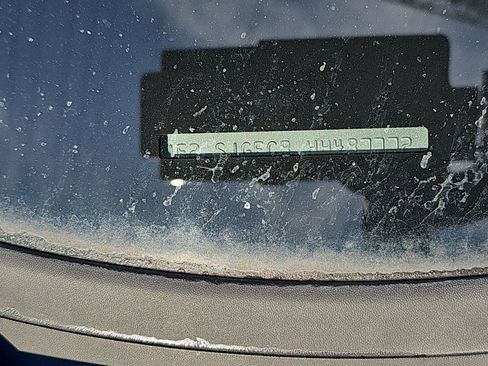 Used 2017 Subaru Forester 2.0XT Premium image 17