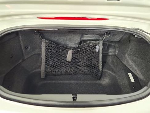 New 2026 MAZDA MX-5 Miata Club w/ Interior Package RWD image 30