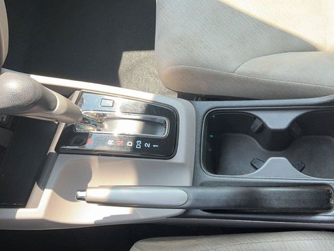 Used 2013 Honda Civic LX image 22