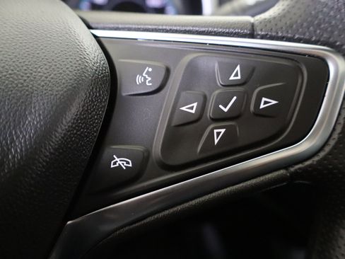 Used 2024 Chevrolet Malibu LT image 60