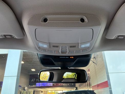 Used 2024 Ford Expedition Limited RWD image 18