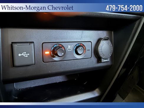 Used 2022 Toyota 4Runner Limited AWD/4WD image 32