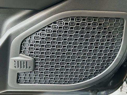 New 2026 Toyota 4Runner TRD Off-Road Premium AWD/4WD image 18